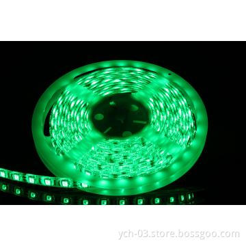Flexible Strip Light 30 LED s/m 3528 SMD CE RoHS Approved